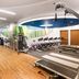 نادي رياضي