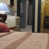 آخر
