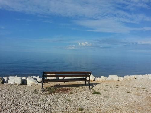 المظهر الخارجي