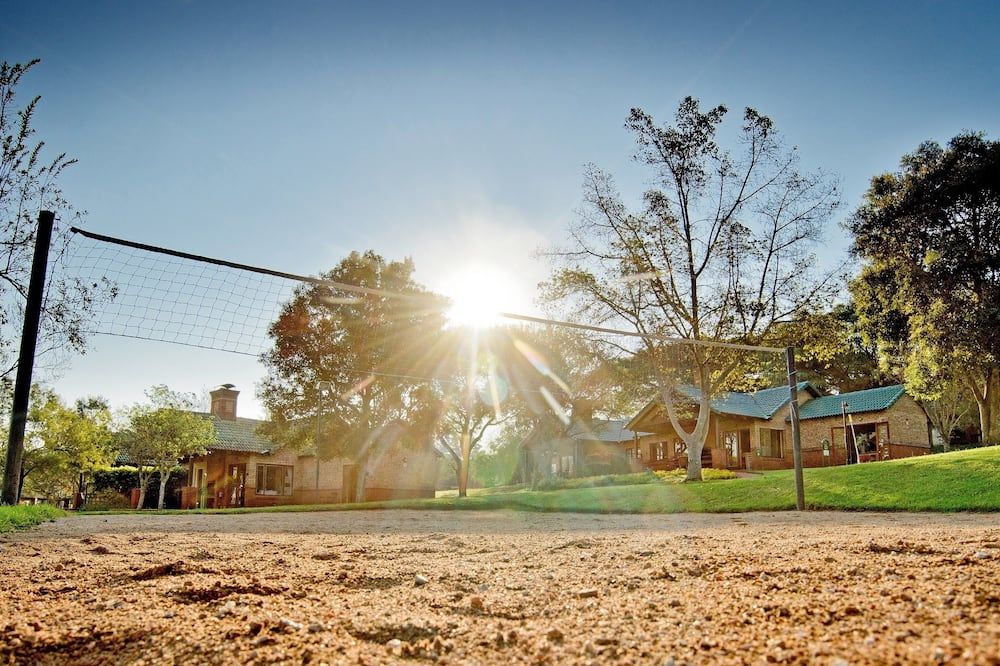 المظهر الخارجي