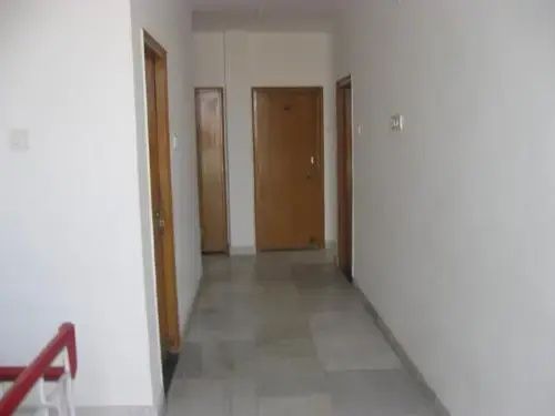 مدخل