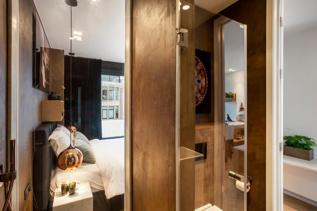 آخر