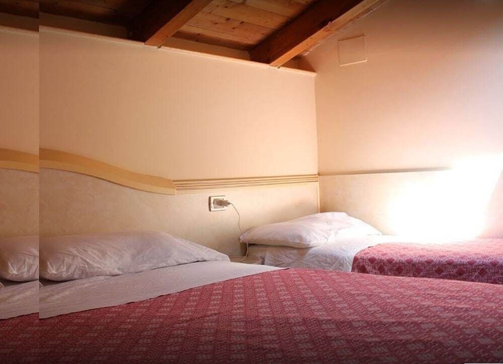 غرفة نوم صورة