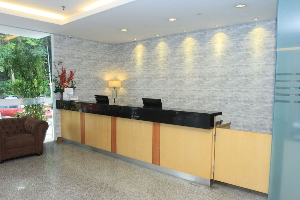 أفضل طعام
