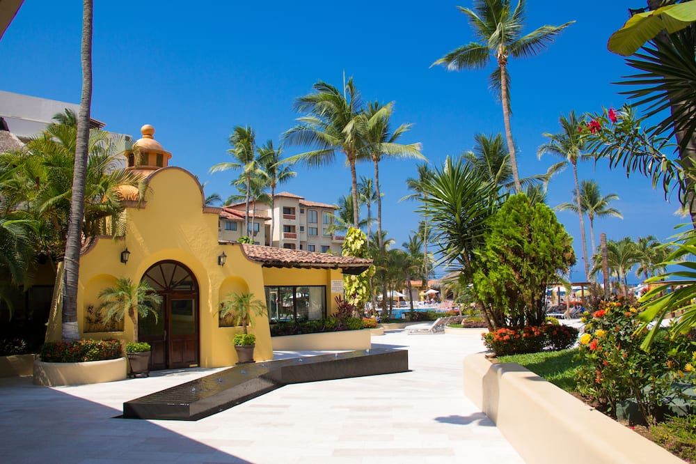 آخر