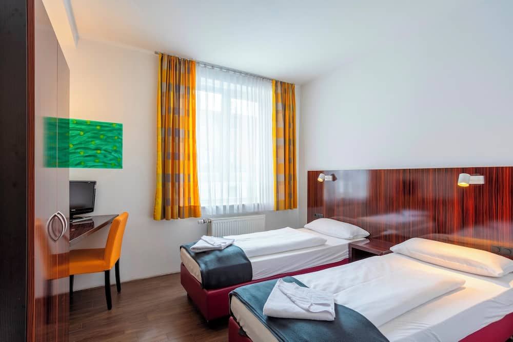 غرفة نوم صورة