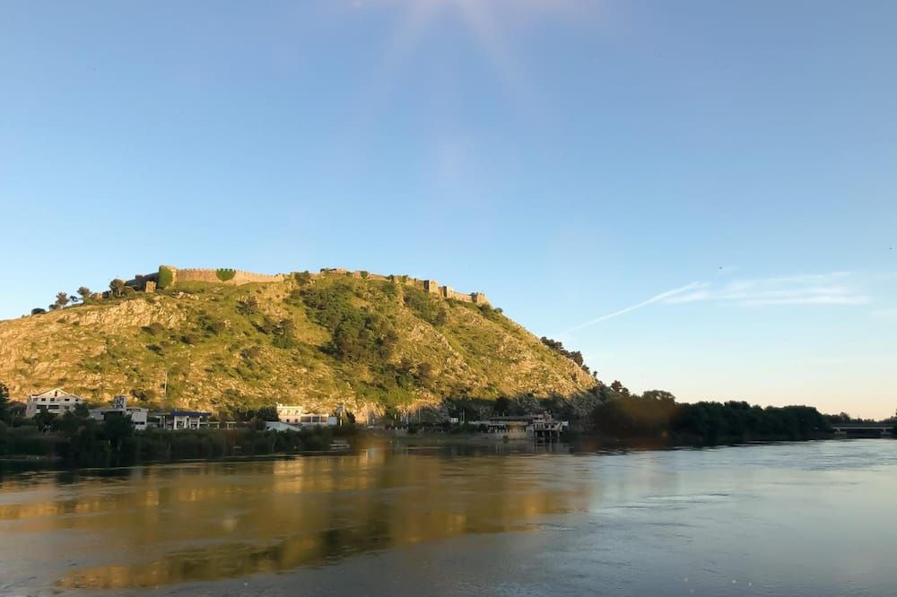 المظهر الخارجي