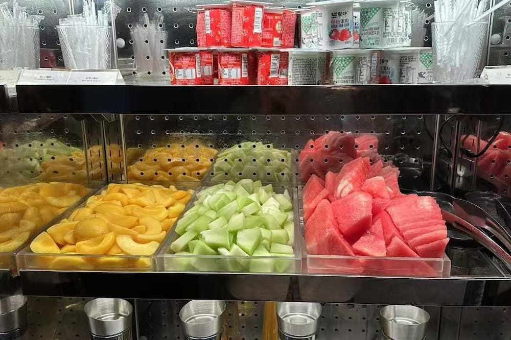 آخر