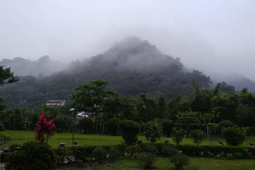 المظهر الخارجي