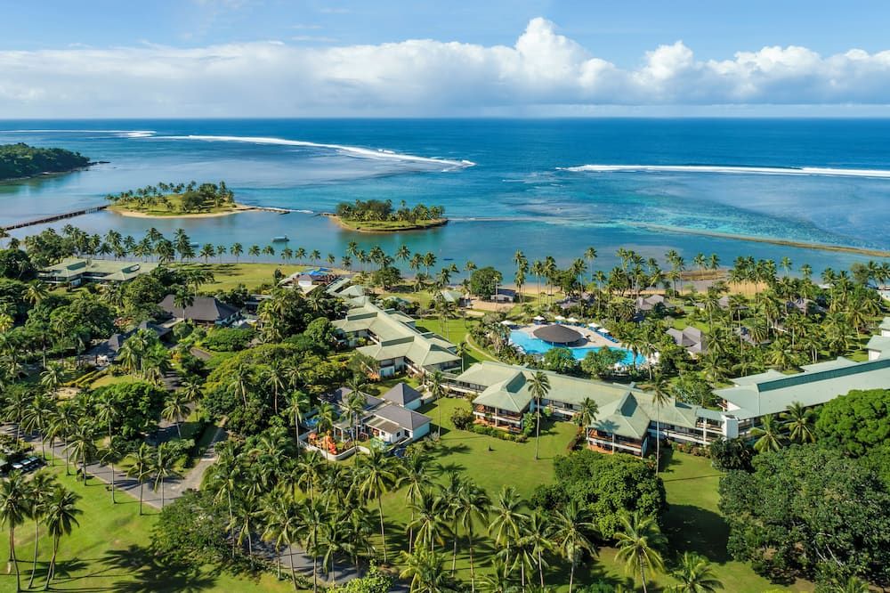 المظهر الخارجي