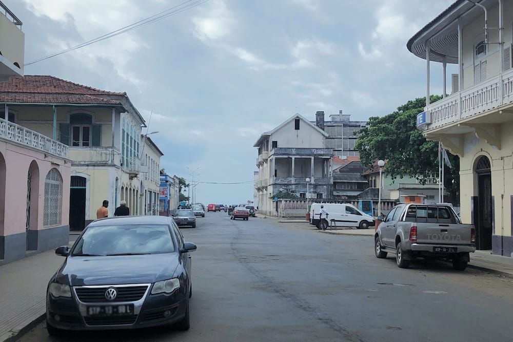 المظهر الخارجي