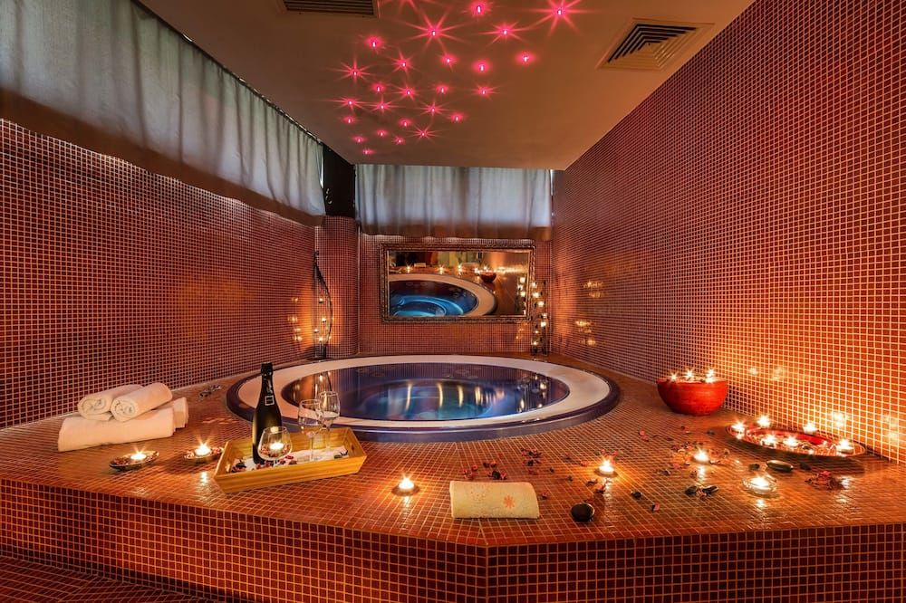سبا