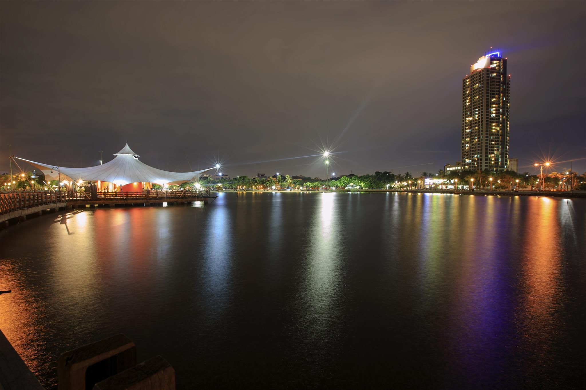 المظهر الخارجي