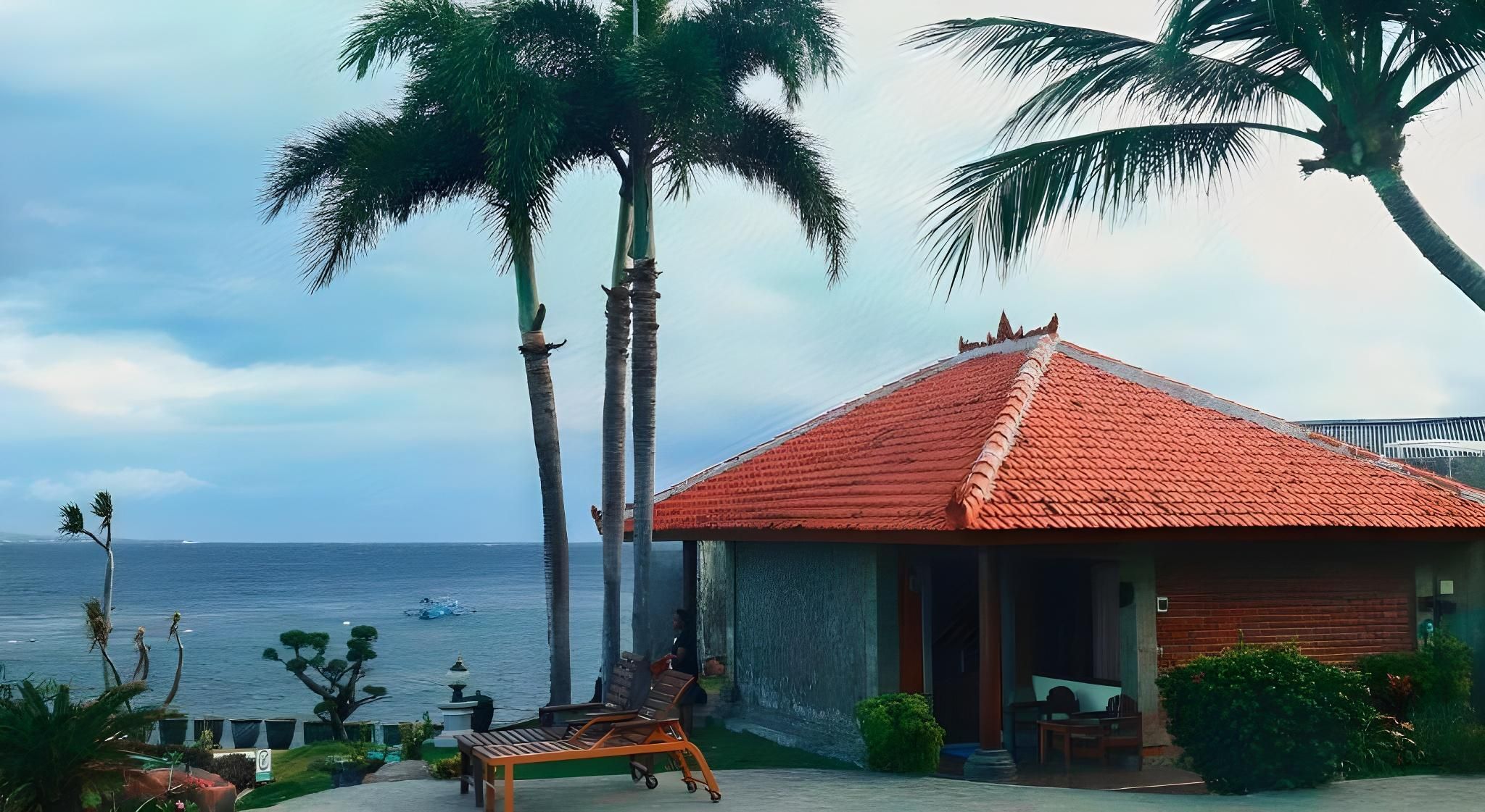 المظهر الخارجي