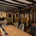 مطعم