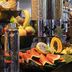 غرفة طعام