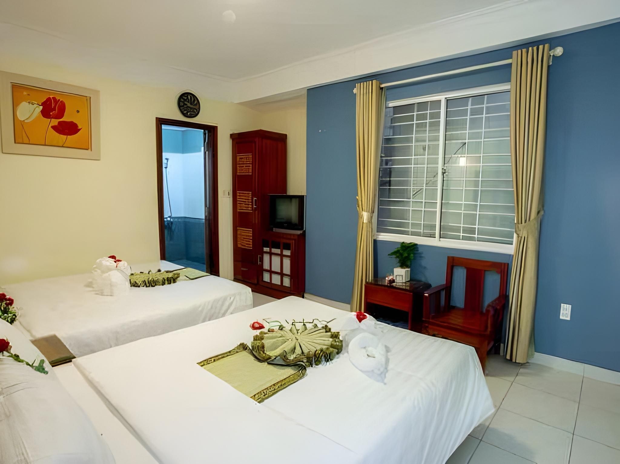 المظهر الخارجي