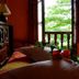 آخر