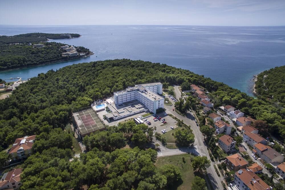 المظهر الخارجي