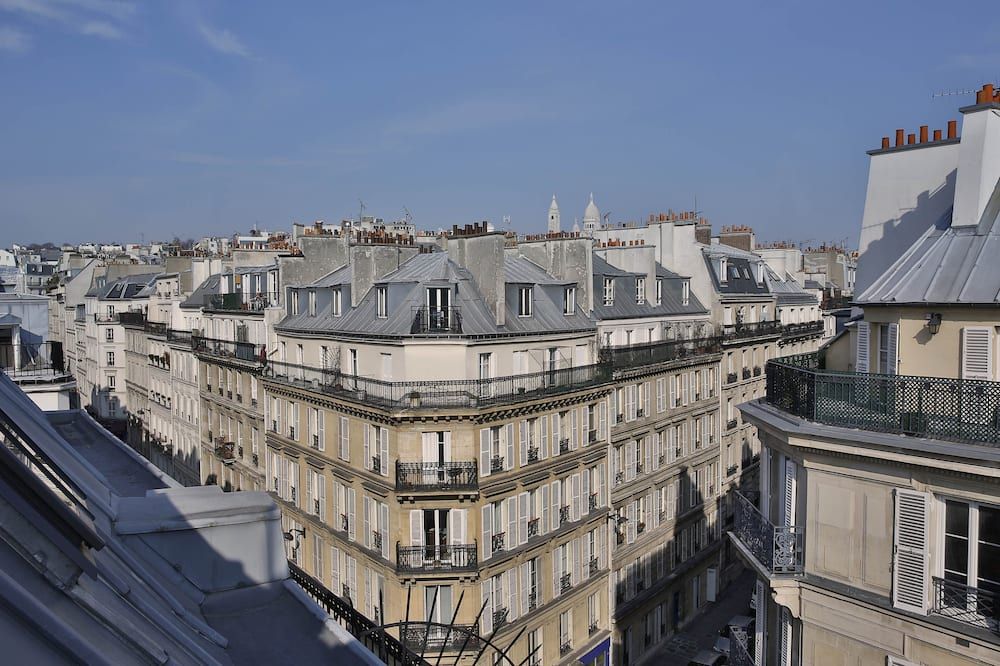 المظهر الخارجي