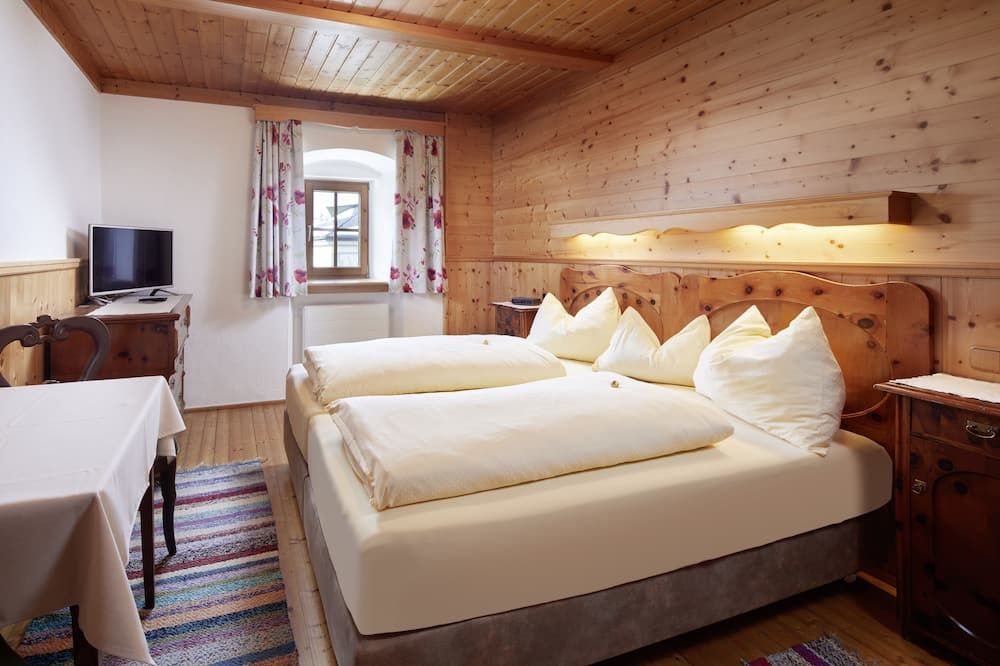 غرفة نوم صورة