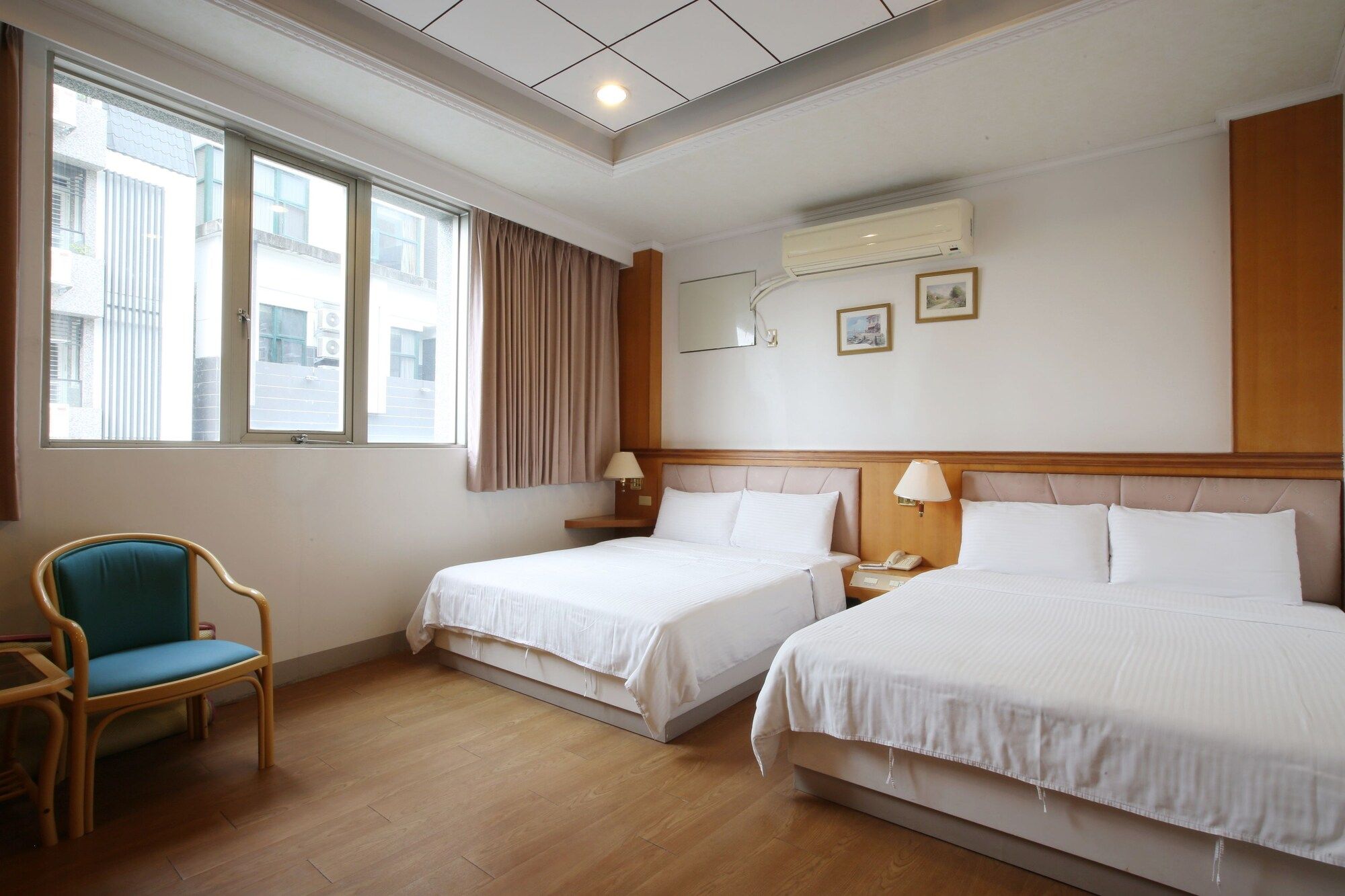 غرفة نوم صورة