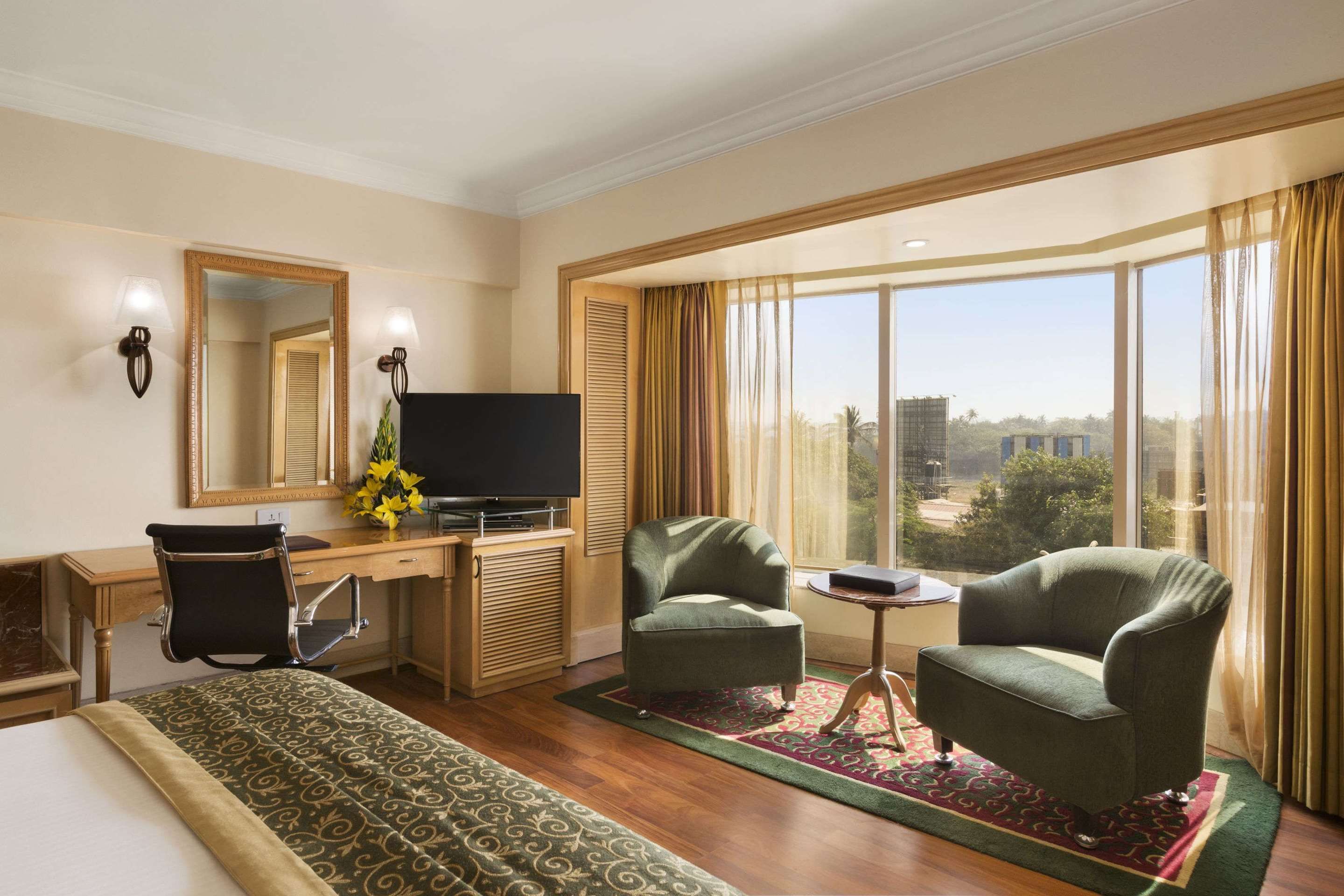 غرفة معيشة صورة