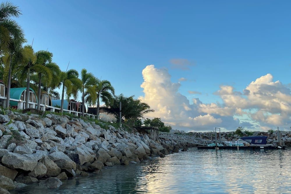 المظهر الخارجي