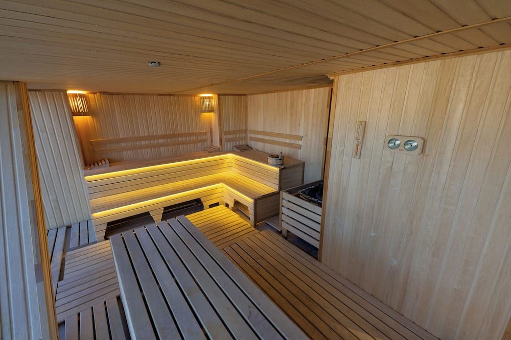سبا