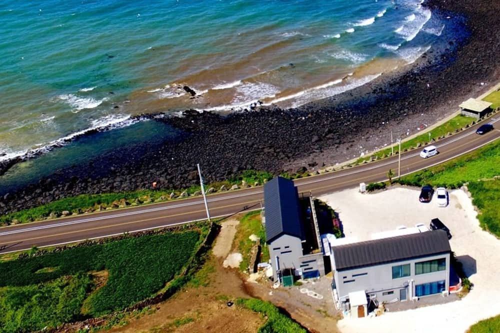 المظهر الخارجي