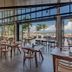 مطعم