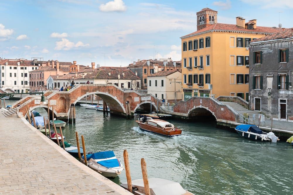 المظهر الخارجي