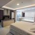 آخر