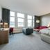 غرفة نوم