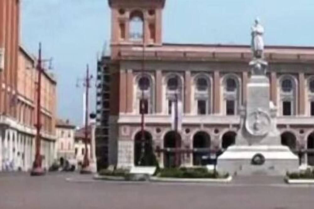 المظهر الخارجي