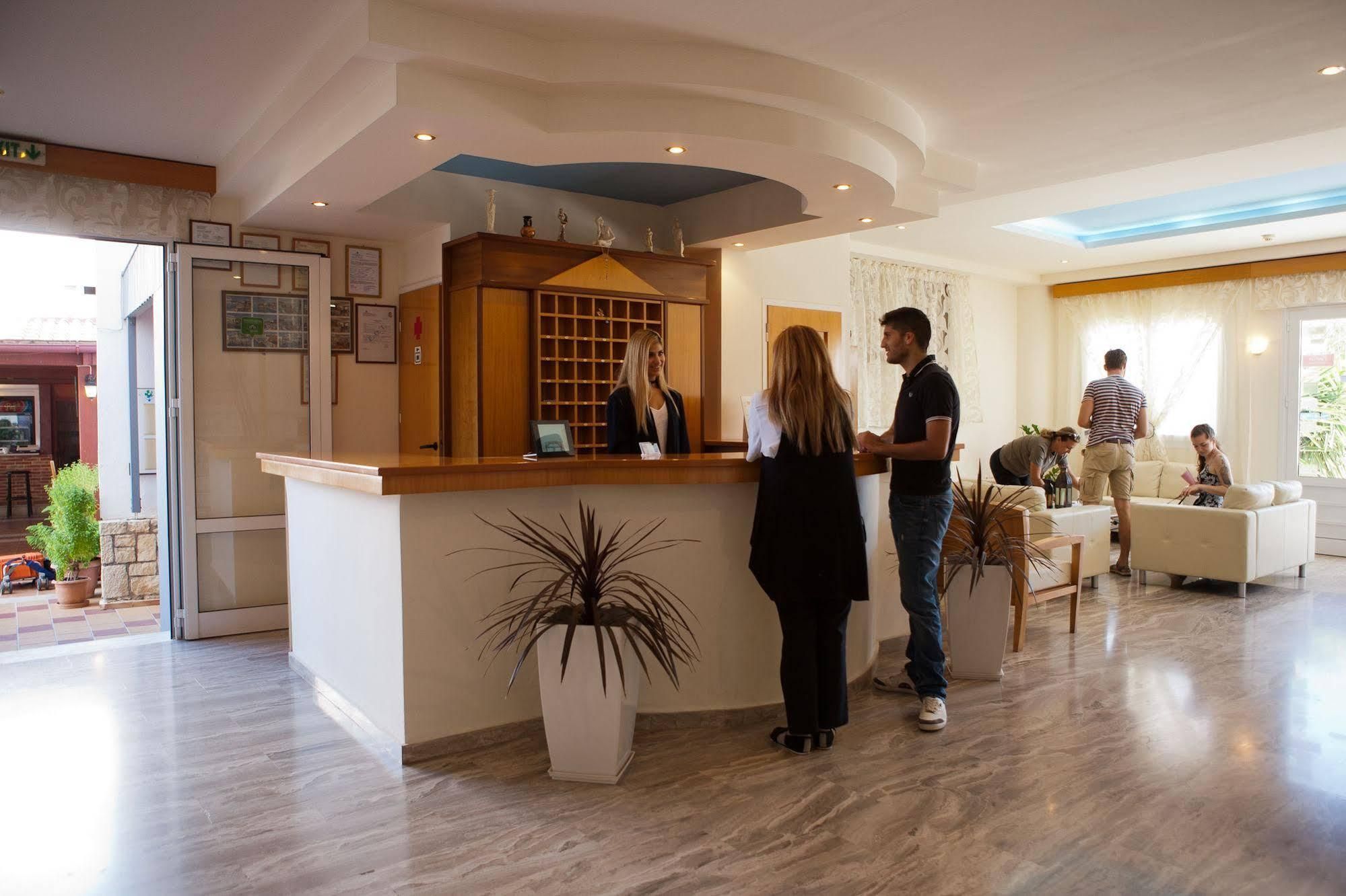 أفضل طعام صورة