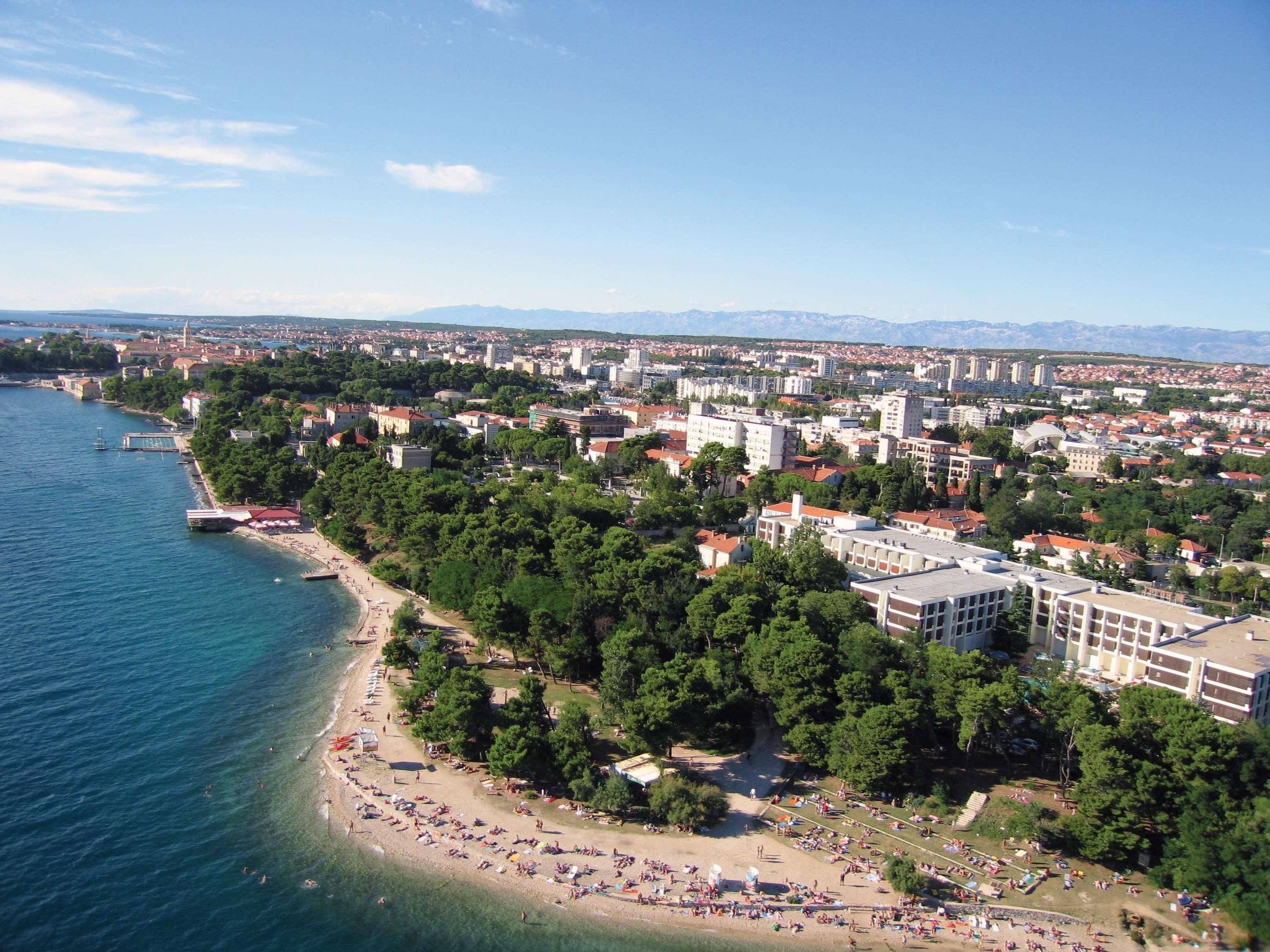 المظهر الخارجي