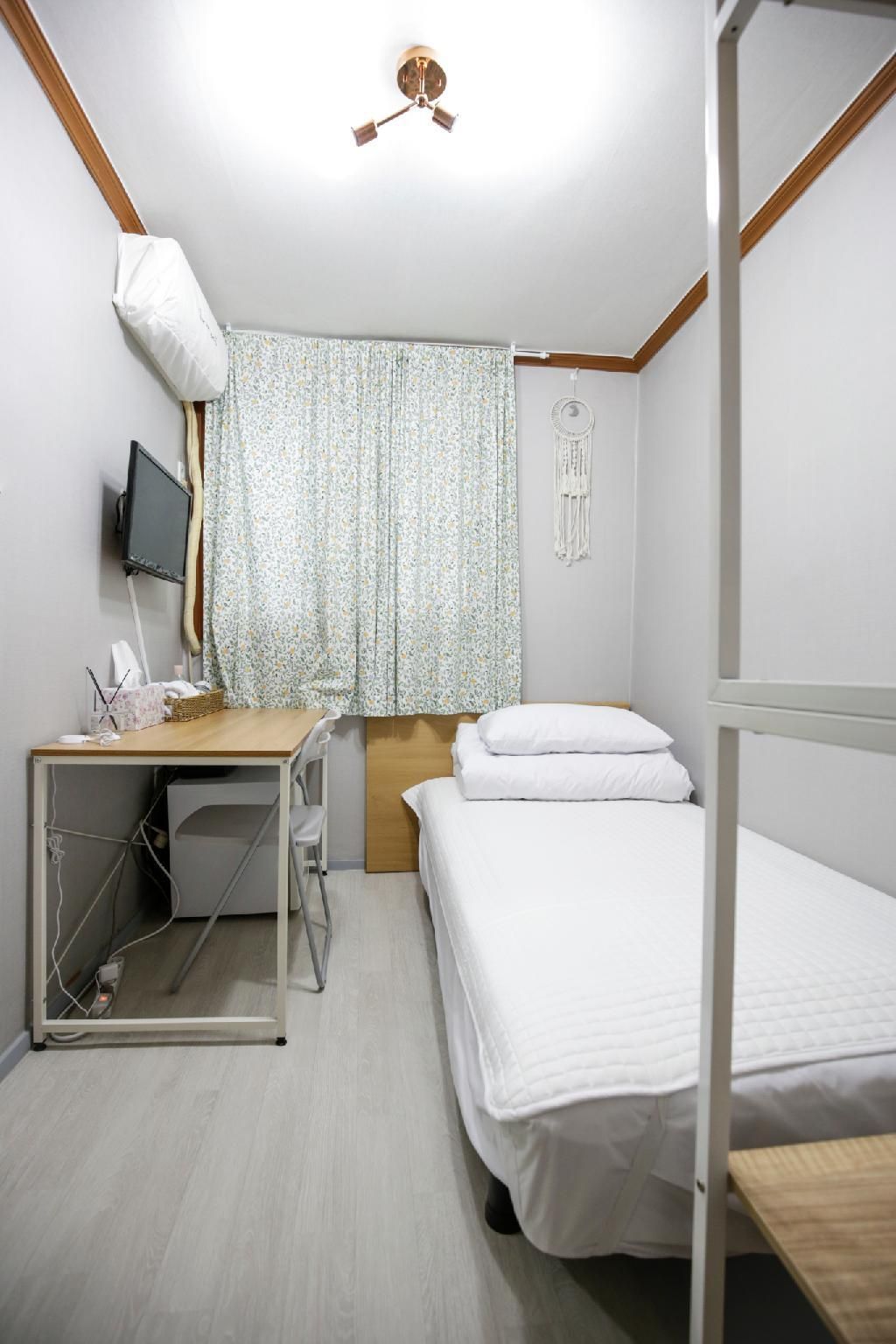 غرفة نوم صورة