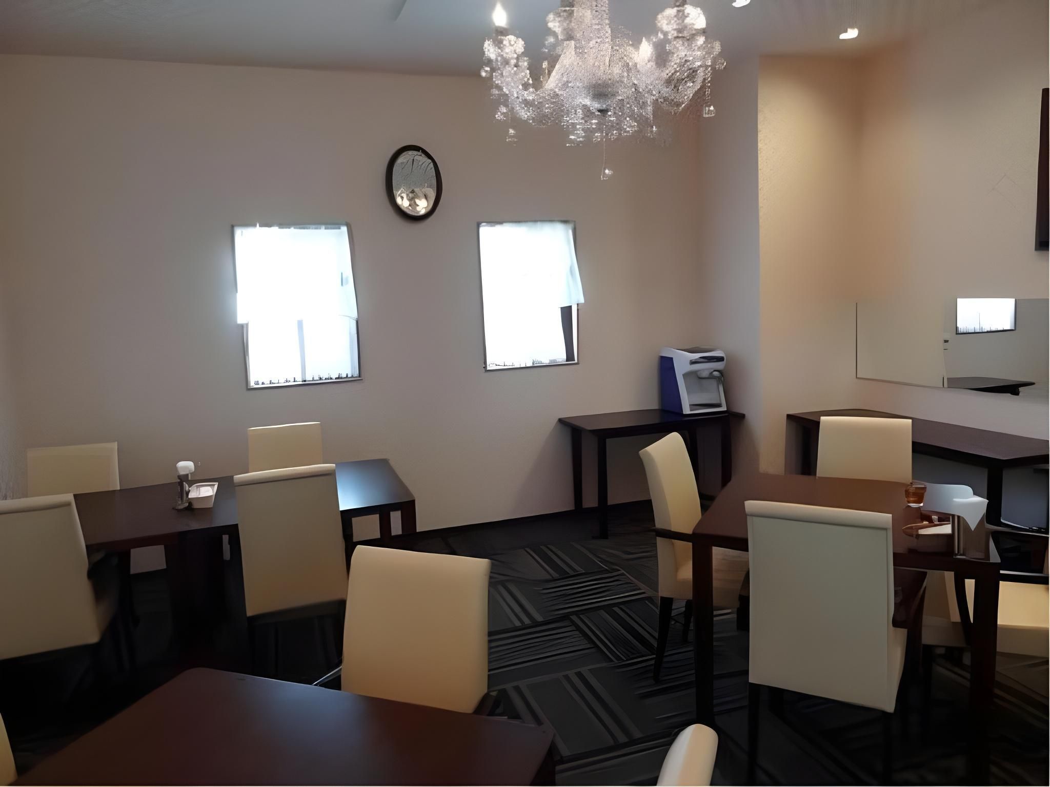 المظهر الخارجي