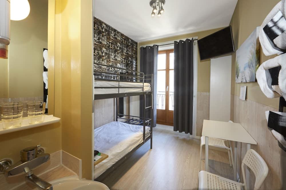 غرفة نوم صورة