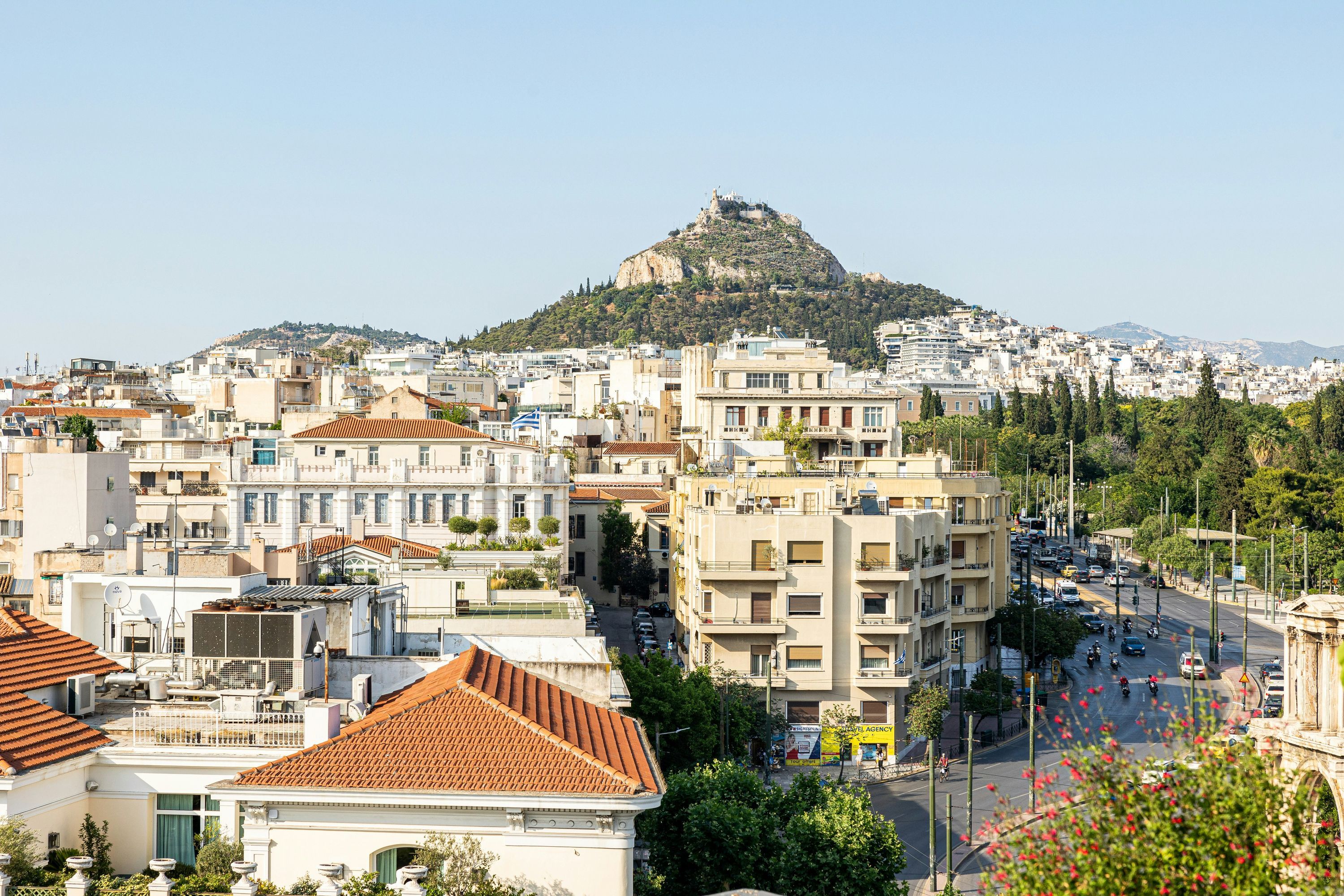 المظهر الخارجي