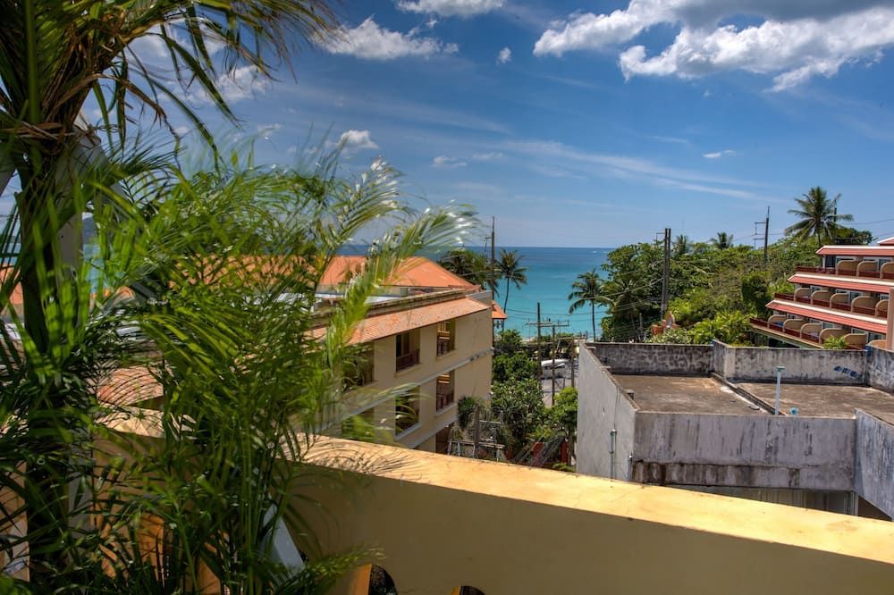 المظهر الخارجي