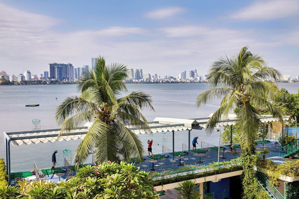 المظهر الخارجي