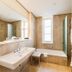 آخر