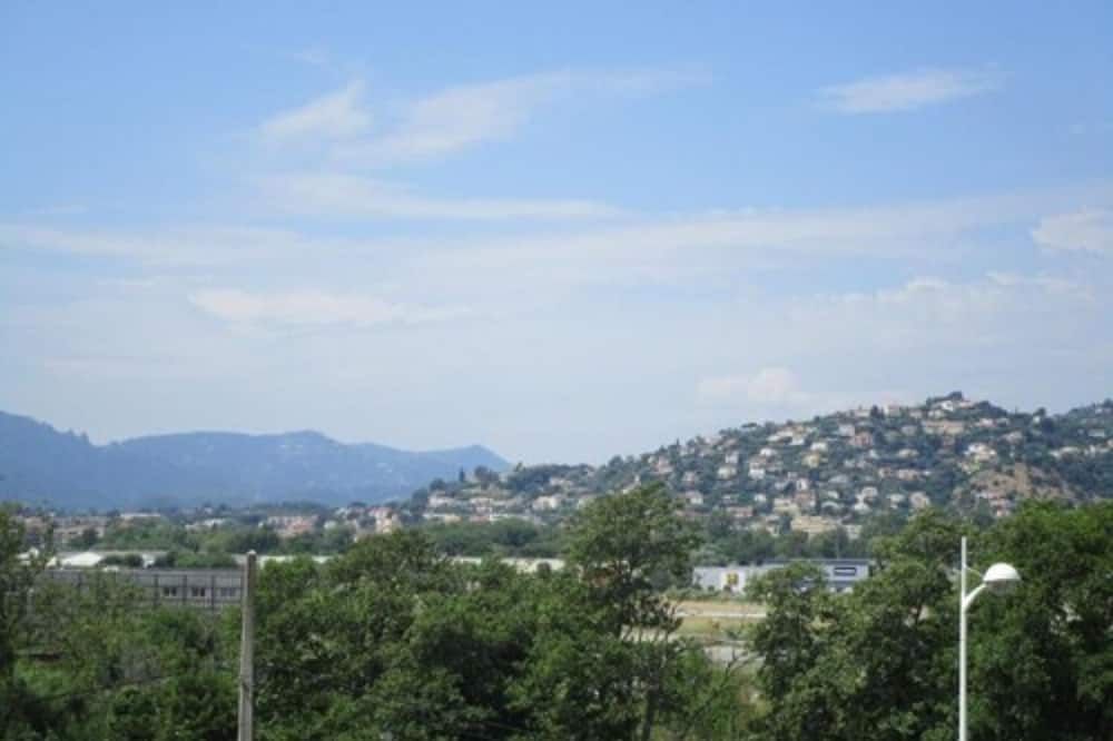 المظهر الخارجي