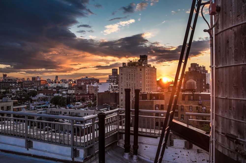 المظهر الخارجي