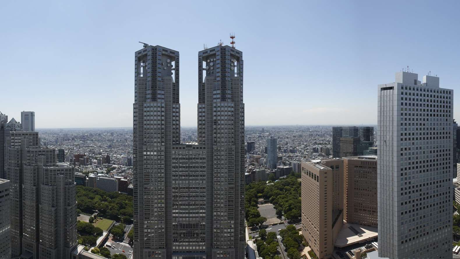 المظهر الخارجي