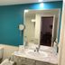 آخر