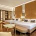 آخر