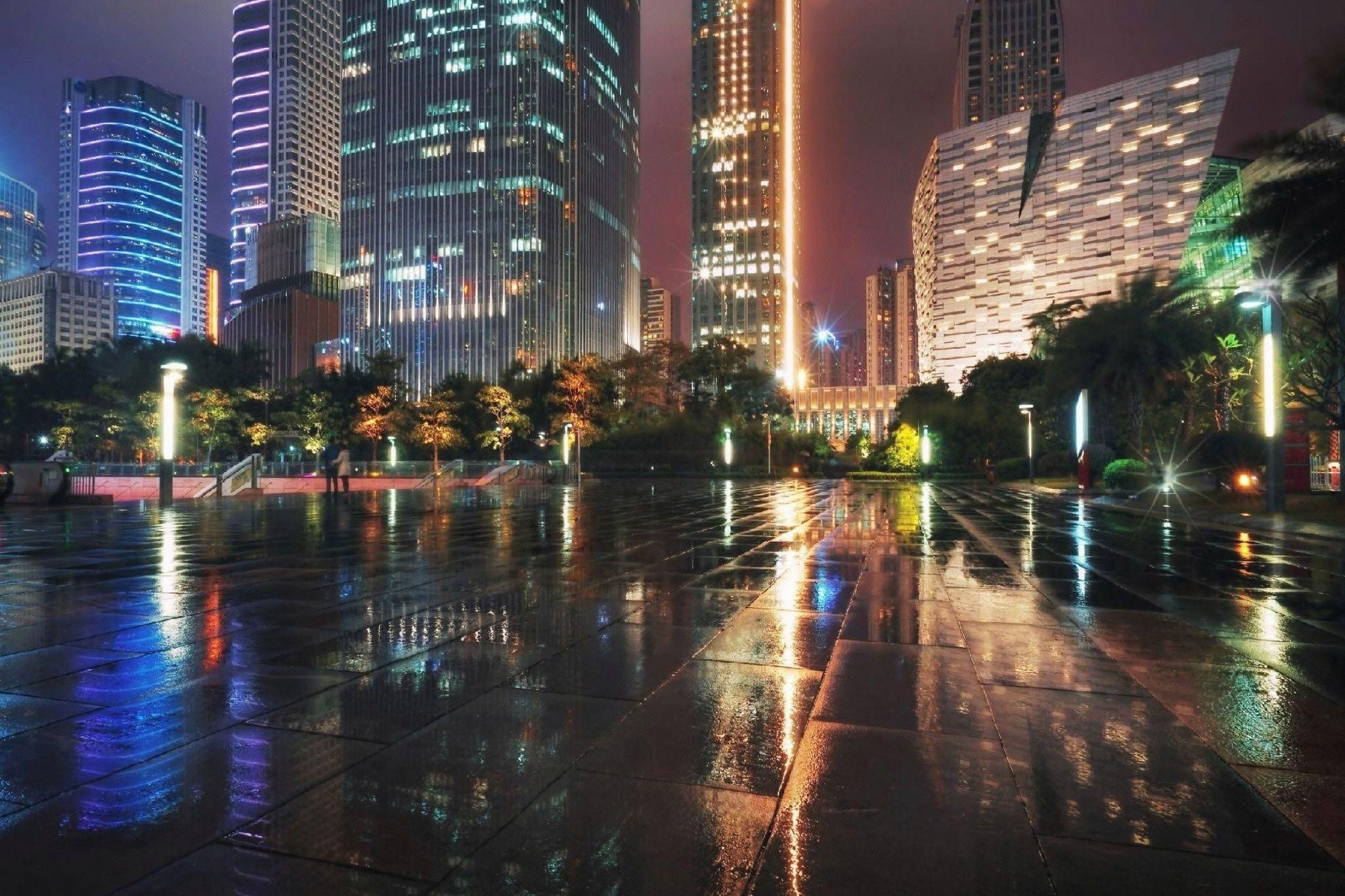 المظهر الخارجي